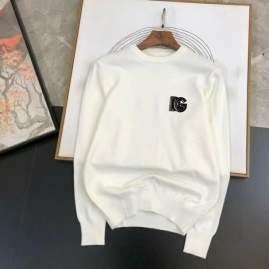 Picture of Dolce Gabbana Sweaters _SKUDGM-3XLkdtr4244951